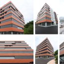 건축사사무소 고광 이미지