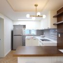 삼성다빈치 이미지