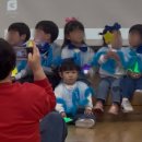 리더영재학원 | 천안 영유아 문화센터 대신 뮤지큐를 선택한 엄마의 리얼 후기