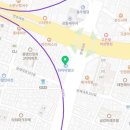 타이어뱅크길동점 네이버블로그