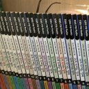 The 가까운약국 이미지