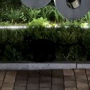 황제참참참 이미지