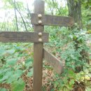 발랑3리 이미지