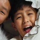 참사랑세탁소 이미지