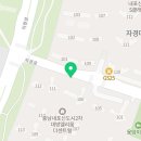 슈퍼키친 내포대방점 이미지