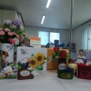 덕일한마음 경로당 이미지