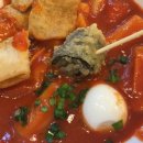 죠스떡볶이 이미지