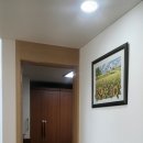 오포도서관 이미지