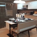 우방마트 이미지