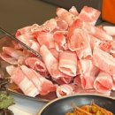 머구식당 이미지