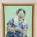 의정부경전철 송산역 이미지