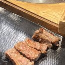 일일양 광주태전점 | 일일양 광주태전점 양갈비 맛집 솔직후기