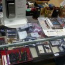 남원킴스 이미지