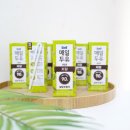 콩셰프 | 에드워드리가 셰프와 사냥꾼에서 마시던 매일두유 렌틸콩!