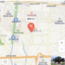 해버디디 - 남동구 선수촌공원로55번길 21-5 | 해버디디