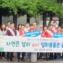 화순전통시장(화순읍전통시장) 이미지