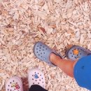 김정피부과의원 이미지