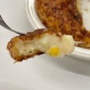 악토버나인 | 군포 수리산 베이커리 대형카페 악토버나인