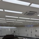 베스트시스템 이미지