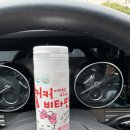 초당약국 이미지