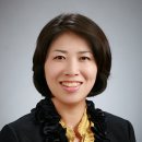 삼덕세무회계사무소