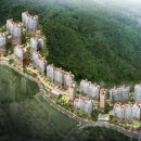 단독주택 재건축 1호, 사업속도 낸다 / 범강남권 정금마을, 일반분양 재개﻿ 이미지