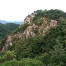 한봉경로당 네이버블로그