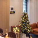 스테이 하루 이미지