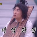 노커피예스플라워