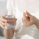 좋은날신경과의원 이미지