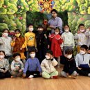 영덕야성초등학교병설유치원 이미지