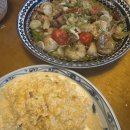 무로거리 | 김해 내외동 맛집 무로거리 핫한 술집 오얏리