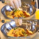 국수무라 - 제천시 용두대로15가길 17-1 | 국수무라