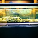 송절2구 이미지