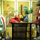 온양박물관 이미지