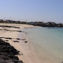 베리베리펜션 이미지