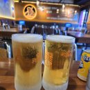 갓생맥주(괴정점) | [부산/사하구]생맥주가 무한리필인 갓생맥주 부산 괴정점 방문 후기