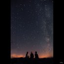 별 이미지