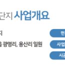 (주)만해금속 이미지