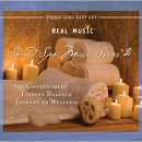 스파오케스트라 이미지