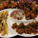 미쓰다방 이미지