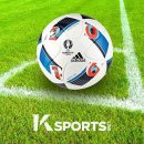 주식회사 호텔케이 이미지