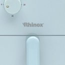 라이녹스 이미지