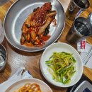 제일상동밥상 이미지