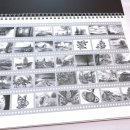 연필그림초급 이미지