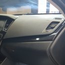 카스토리(CAR STORY) 이미지