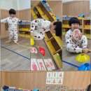 꿈꾸는푸른도서관 이미지