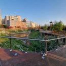 한뫼공원 이미지