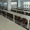 신길고등학교 이미지