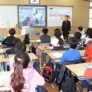 여수좌수영초등학교 이미지